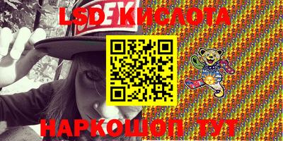 jwh Конаково