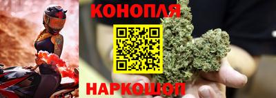 jwh Конаково