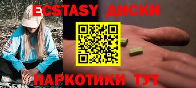 jwh Конаково