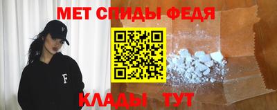 jwh Конаково