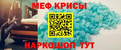 jwh Конаково