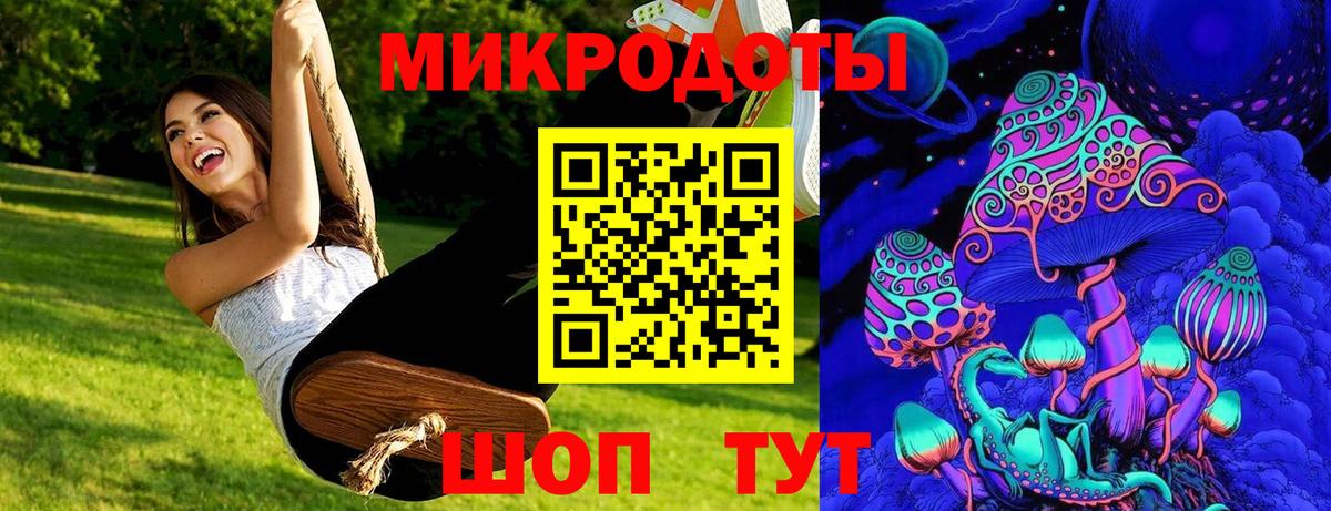 Псилоцибиновые грибы GOLDEN TEACHER Качканар